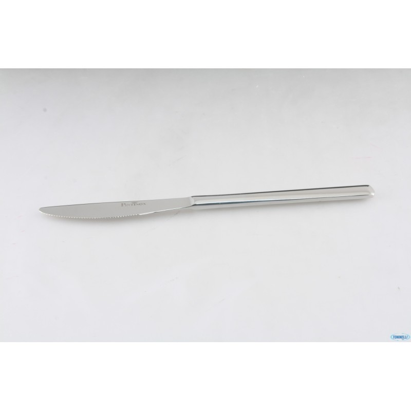 SYNTHESIS - COLTELLO FRUTTA SYNTHESIS - COLTELLO FRUTTA