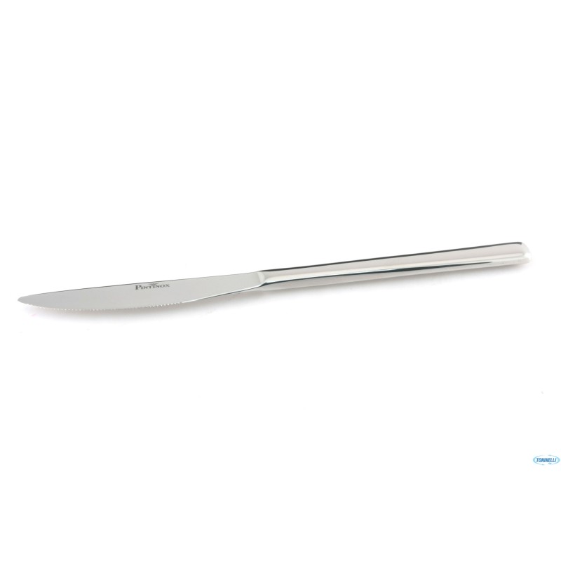 SYNTHESIS - COLTELLO TAVOLA SYNTHESIS - COLTELLO TAVOLA