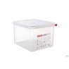 ARAVEN GASTRONORM ERMETICO 1.2 L.12,5 325X265X20 3035