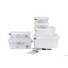 ARAVEN GASTRONORM ERMETICO 1.6 L.2,6 176X162X150 3025