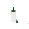 ARAVEN-DOSATORE OLIO 35CL 71276