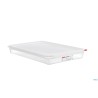 ARAVEN-GASTRONORM ERMETICO 1.1 LITRI 6,5 530X325X65  3044