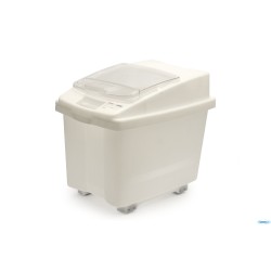 ARAVEN-TRAMOGGIA LT100 70,5X46,5X58 00920