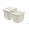ARAVEN-TRAMOGGIA LT100 70,5X46,5X58 00920