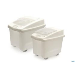 ARAVEN-TRAMOGGIA LT80 65,5X43,5X56 00919