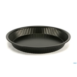 ARIANNA ANTIADERENTE STAMPO CROSTATA CM 28    56028