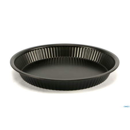 ARIANNA ANTIADERENTE STAMPO CROSTATA CM 28    56028