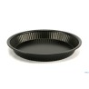 ARIANNA ANTIADERENTE STAMPO CROSTATA CM 28    56028