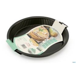 ARIANNA ANTIADERENTE STAMPO CROSTATA CM 28    56028