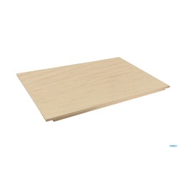 ASSE SFOGLIA MULTISTRATO 90X50 ARTICOLO
