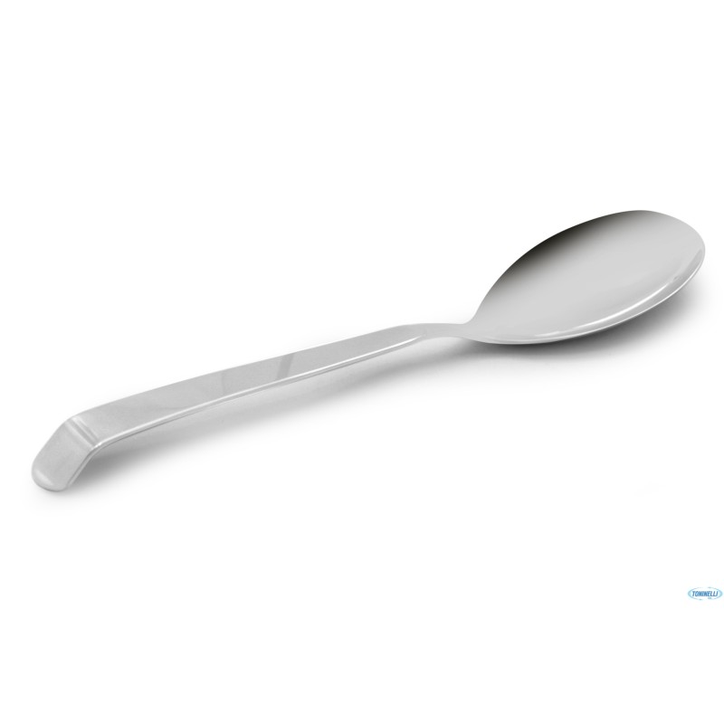 ASTRA-CUCCHIAIONE INOX MULTIUSO CM.30 07600059