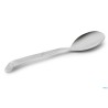 ASTRA-CUCCHIAIONE INOX MULTIUSO CM.30 07600059
