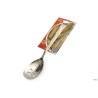 ASTRA-CUCCHIAIONE MULT. FORATO CM.30 07600259