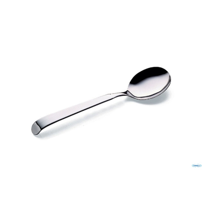 ASTRA-CUCCHIAIONE PIZZAIOLO CM28 7600014