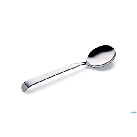 ASTRA-CUCCHIAIONE PIZZAIOLO CM28 7600014