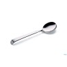 ASTRA-CUCCHIAIONE PIZZAIOLO CM28 7600014