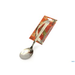 ASTRA-CUCCHIAIONE PIZZAIOLO CM28 7600014