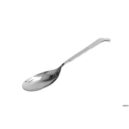 ASTRA-CUCCHIAIONE SERV.PASTA CM.26  07600060