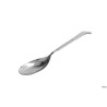 ASTRA-CUCCHIAIONE SERV.PASTA CM.26  07600060
