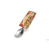 ASTRA-CUCCHIAIONE SERV.PASTA CM.26  07600060