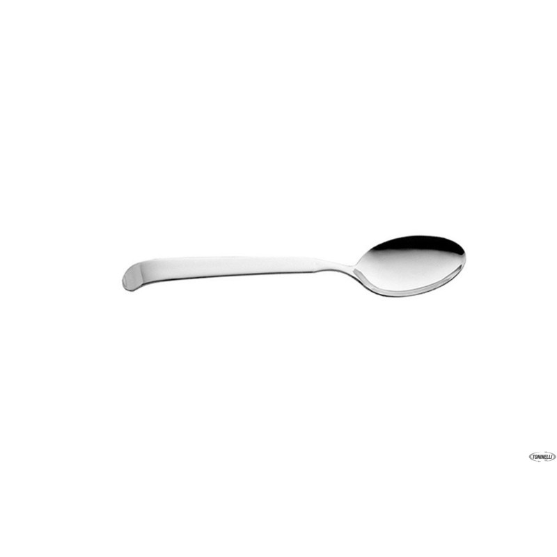 ASTRA-CUCCHIAIONE X VASS.CM.24  07600087