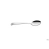 ASTRA-CUCCHIAIONE X VASS.CM.24  07600087