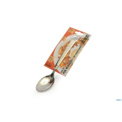 ASTRA-CUCCHIAIONE X VASS.CM.24  07600087
