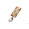ASTRA-CUCCHIAIONE X VASS.CM.24  07600087