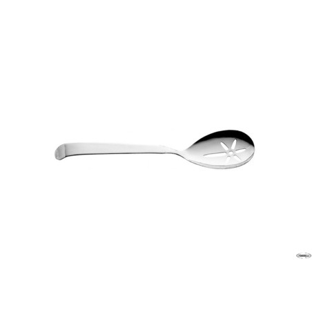 ASTRA-CUCCHIAIONE X VASS.FORATO CM.24 07600287