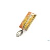 ASTRA-CUCCHIAIONE X VASS.FORATO CM.24 07600287