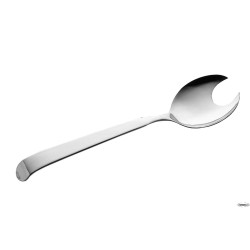 ASTRA-FORCHETTONE INSALATA CM.28   7600015