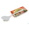 ASTRA-FORCHETTONE INSALATA CM.28   7600015
