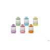 BARATT.COSMO TONDO MINI ART. BAROCCO
