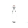 BOTTIGLIA GIARA LT 1,0 CON TAPPO BIANCO  666260MEG121990