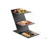 BUFFET -CLASSIC  ALZATA 3 PIANI   51131057