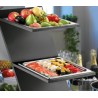BUFFET -CLASSIC  ALZATA 3 PIANI   51131057