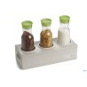 BUFFET COMPACT-PORTA BROCCHE-CIOTOLE REFRIGERATO CM.40,5X16XH.12  51600900