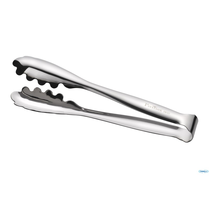 BUFFET MOLLA UNIVERSALE CM.24 INOX 18/10 58137324 BUFFET MOLLA UNIVERSALE CM.24 INOX 18/10 58137324