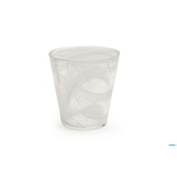 CAPRI LA LUNA-BICCHIERE ACQUA CL.37 140271