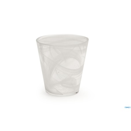CAPRI LA LUNA-BICCHIERE ACQUA CL.37 140271