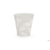CAPRI LA LUNA-BICCHIERE ACQUA CL.37 140271