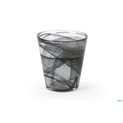 CAPRI LA NOTTE-BICCHIERE ACQUA CL.37 140270