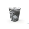 CAPRI LA NOTTE-BICCHIERE ACQUA CL.37 140270