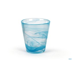 CAPRI MARINA-BICCHIERE ACQUA CL.37 140269