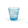 CAPRI MARINA-BICCHIERE ACQUA CL.37 140269