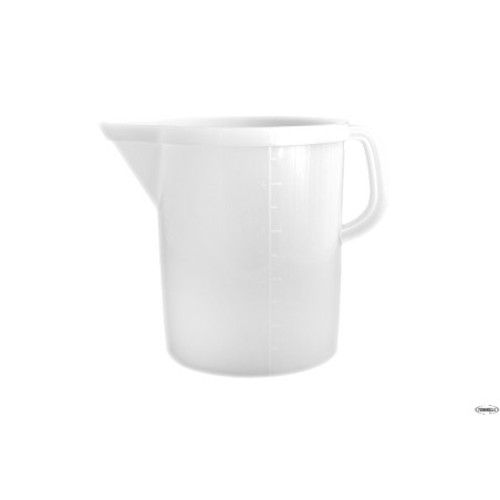 CARAFFA GRADUATA 4402-L. 2 STF