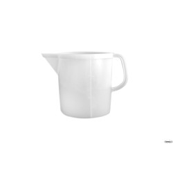 CARAFFA GRADUATA 4402-L. 2 STF