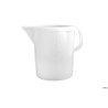 CARAFFA GRADUATA 4405-L. 5 STF