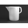 CARAFFA GRADUATA 4405-L. 5 STF