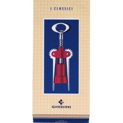 CLASSICI-SPECIAL LEVATAPPI TAVERNELLO